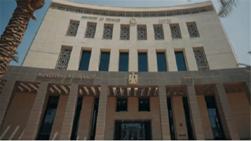 دون بيع الأصول.. تخصيص أرض للمالية بالبحر الأحمر لإصدار صكوك سيادية