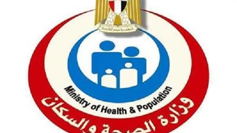 تاج الدين: ميكنة مراكز نقل الدم خطوة لإنقاذ المرضى وتحقيق أمان صحي