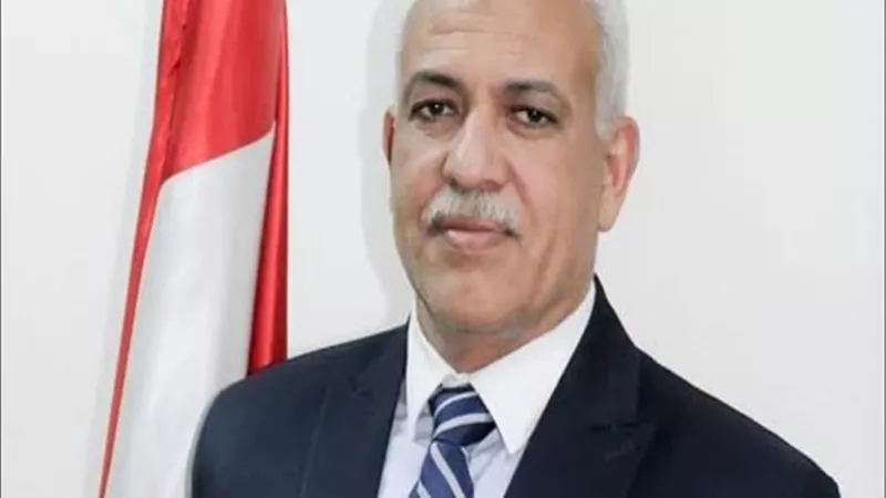 الإسماعيلية ترفع درجة الاستعداد لاستقبال طلاب الثانوية العامة