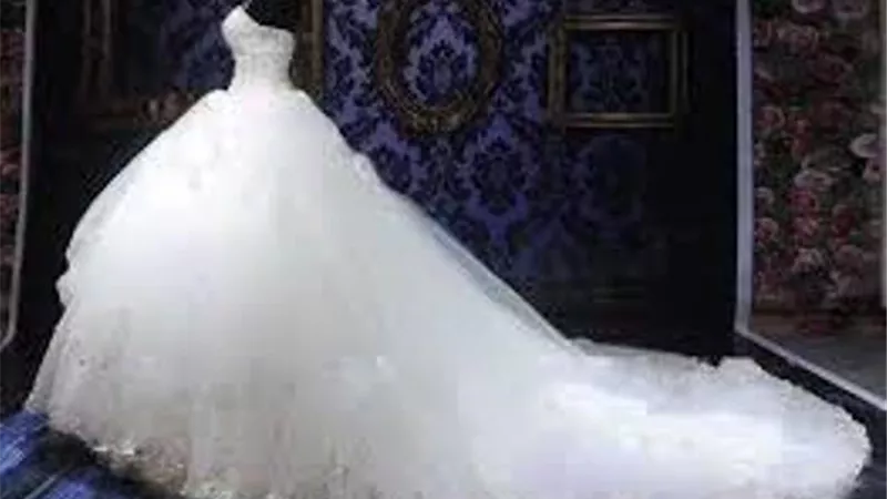 المهلة الأخيرة