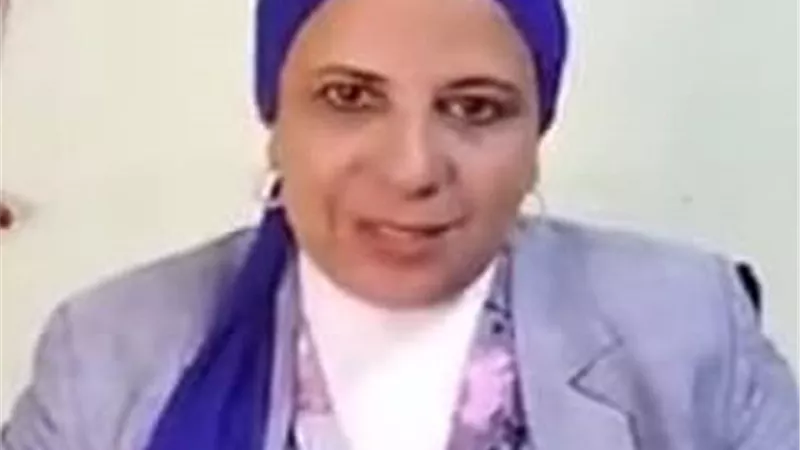 مستشارك النفسي.. علاج أولادنا من ادمان التكنولوجيا