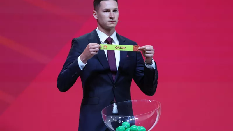 تعرف علي جدول مباريات كأس العالم تحت 17 سنة FIFA قطر 2025