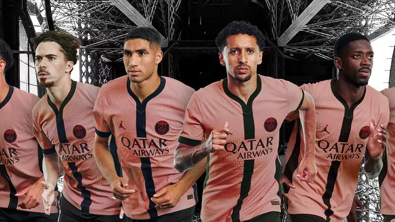 المجموعة الثانية..عملاق فرنسا يبحث عن المجد في كأس العالم للأندية
