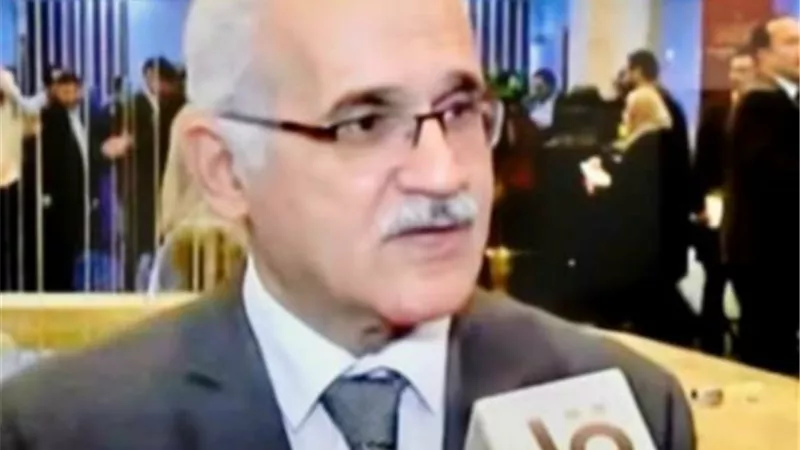 دعوى قضائية عاجلة لوقف قرض الإسماعيلي بضمان حقوق الرعاية