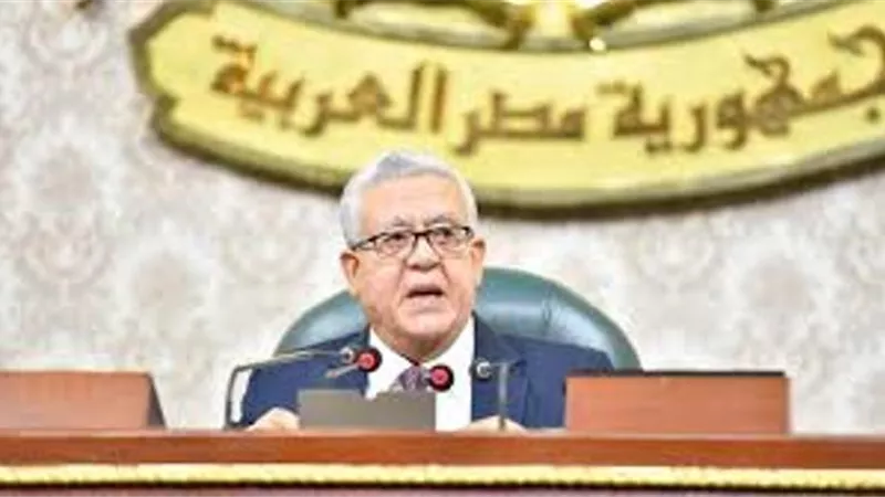 مجلس النواب يناقش الموازنة العامة للدولة٢٠٢٥/ ٢٠٢٦ الأسبوع المقبل