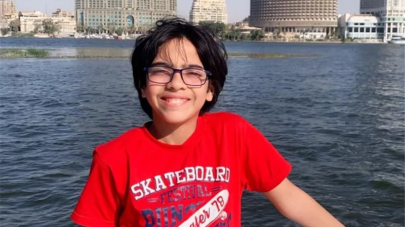 مبروك النجاح