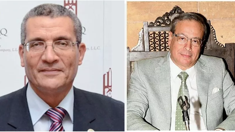 محطة الضبعة النووية بين الامان و العدالة البيئية