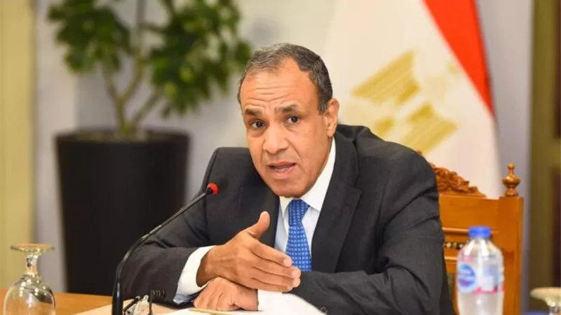 اتصالات مكثفة لوزير الخارجية مع نظيريه السعودي والأردني ونائب الرئيس الفلسطيني