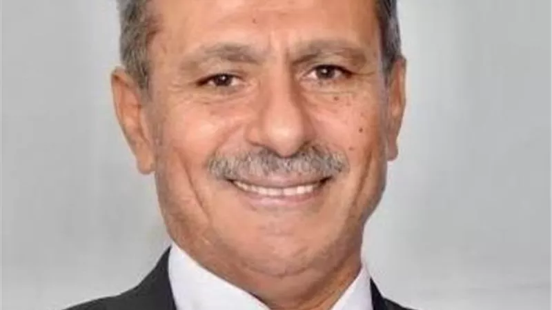 محسن عبد المسيح يفسر أسباب استقالته من مجلس إدارة الإسماعيلي