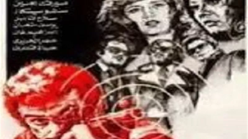 عمرو الليثي: السينما المصرية تأثرت برواية الكونت دى مونت كريستو