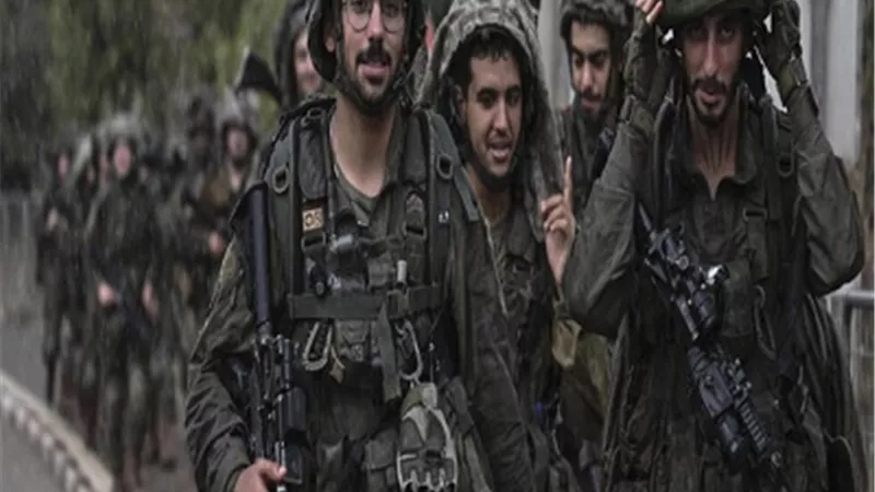 الجيش الإسرائيلي: نجحنا في اعتراض صواريخ إيران