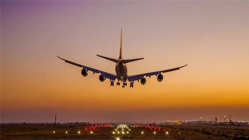 الأردن تطلق صافرات التنبية بعد دخول صواريخ ومسيرات الأجواء الأردنية