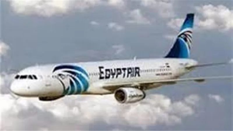 مما يقال للحاج