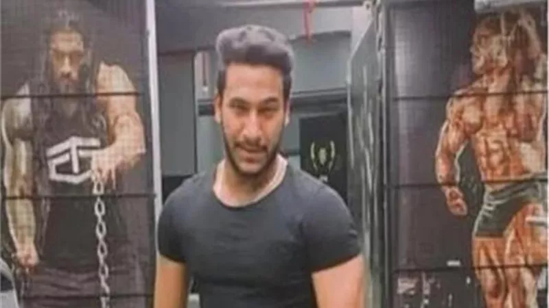 تجديد حبس 3 عاطلين متهمين بقتل شاب بسبب خلافات مالية بالعباسية