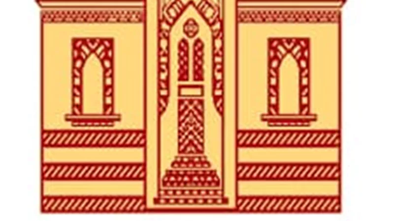دار الكتب تعلن عن الإطلاق التجريبي لخدمة الإيداع القانوني