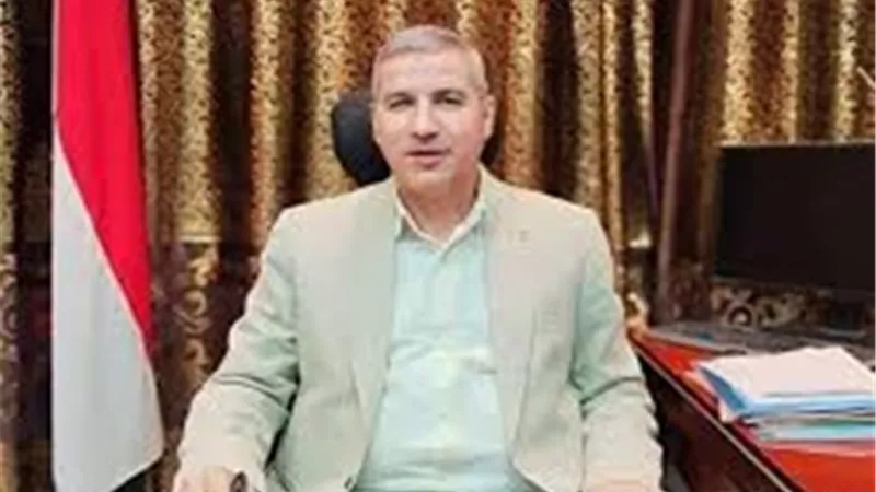 تعليم الشرقية:انتهاء أعمال كنترول الشهادة الإعدادية والنتيجة خلال أيأم