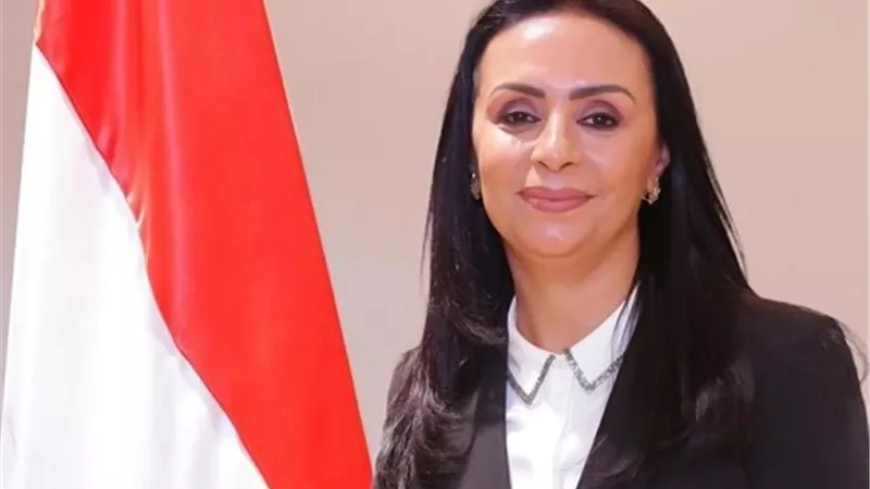 التضامن: توزيع 2.5 مليون وجبة خلال ذي الحجة وعيد الأضحى