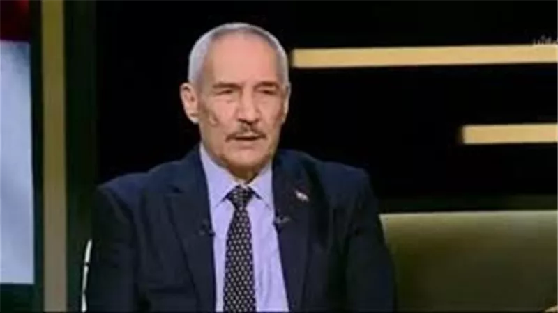 خبير أمني: إسرائيل تمتلك مبادرة المفاجأة وعملياتها لا تنفذ عشوائيًا