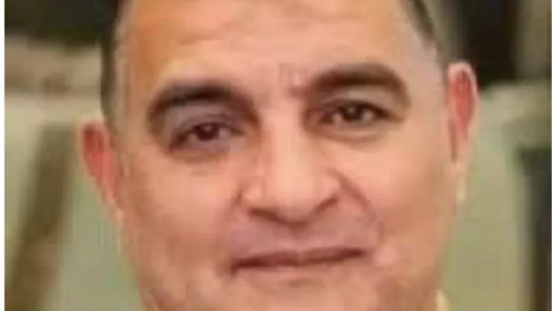 اعتذار الموجى عن الاستمرار بالمنصوره
