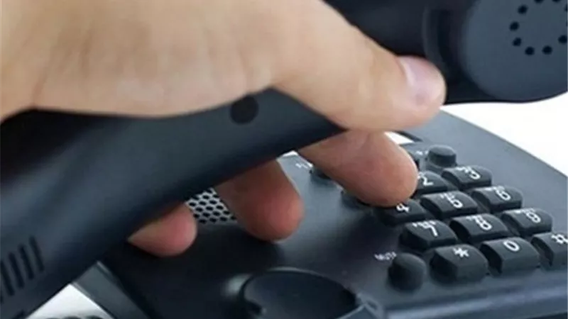 أرقام ساخنة لرصد مخالفات امتحانات الثانوية العامة