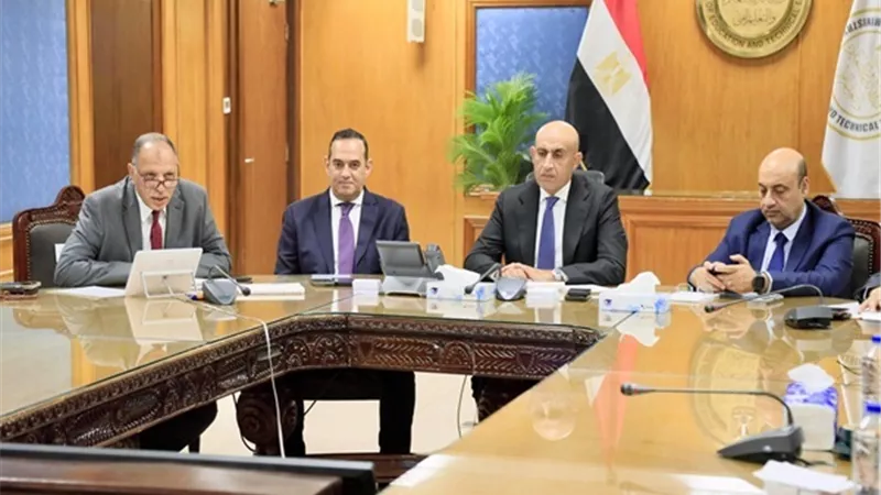 التعليم تنفي تداول امتحان التربية الدينية على مواقع التواصل