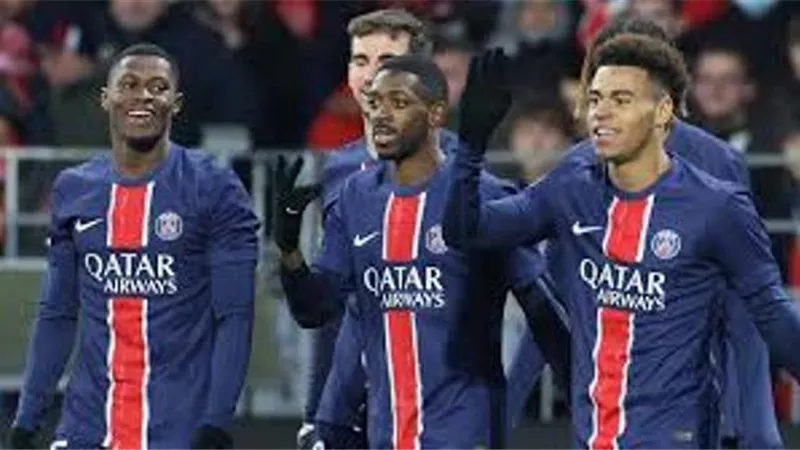 أبرزها قمة باريس وأتليتكو.. مواعيد مباريات اليوم بكأس العالم للاندية