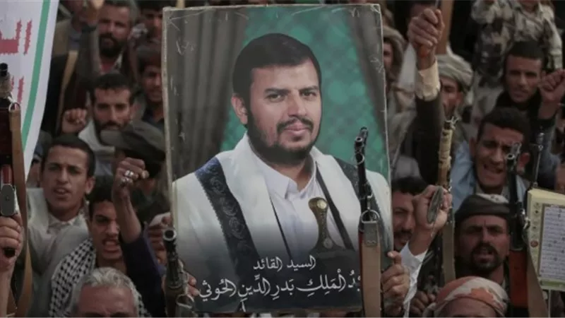 من هو محمد الغماري الذي فشلت إسرائيل باغتياله في اليمن؟