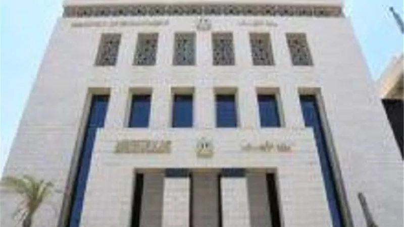حى 19 يونيو..إتمام أجراءات التعاقد مع الفائزين بمسابقة محمد عبده