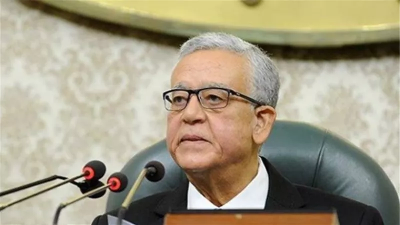 النواب يحذر من محاولات البعض تنظيم مسيرات أو التوجه إلى المناطق الحدودية المصرية دون التنسيق المسبق