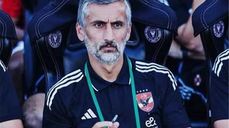 الأهلي يُحاصر ميسي.. ومكافآت ضخمة لتحقيق الفوز على إنتر ميامي
