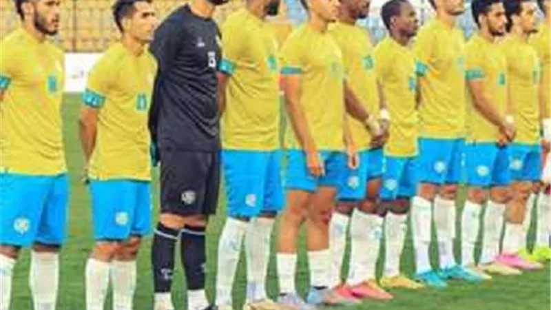 الدارويش في خطر.. الفيفا يفرض عقوبة جديدة على الإسماعيلي
