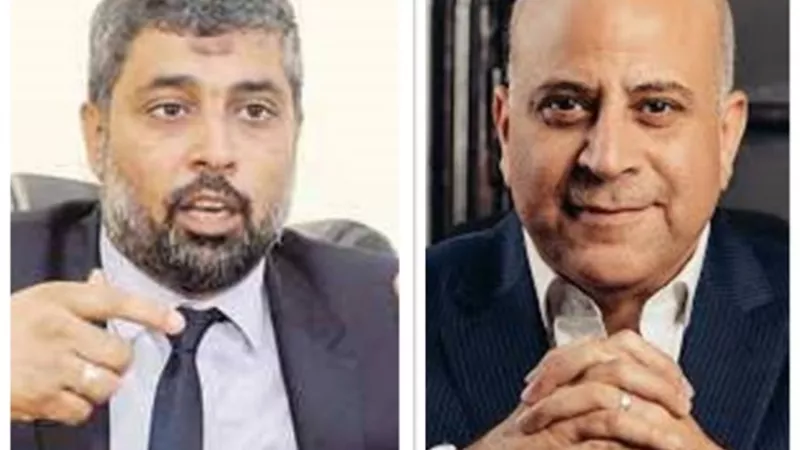 قيادات الاحزاب: الضربات الإسرائيلية ضد إيران نذير شؤم على الشرق الأوسط