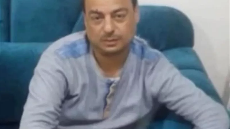 خلافات قديمة تنتهي بجريمة قتل في بنها.. والقبض على الجناة