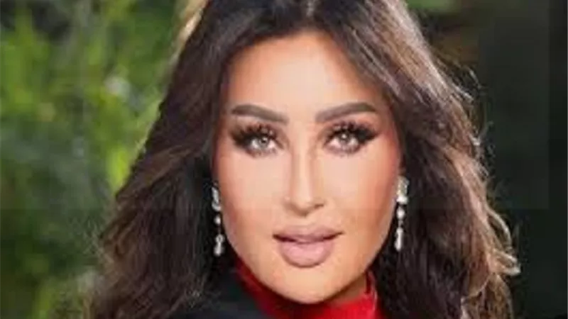 لطيفة تؤجل طرح ألبومها الجديد بعد وفاة شقيقها