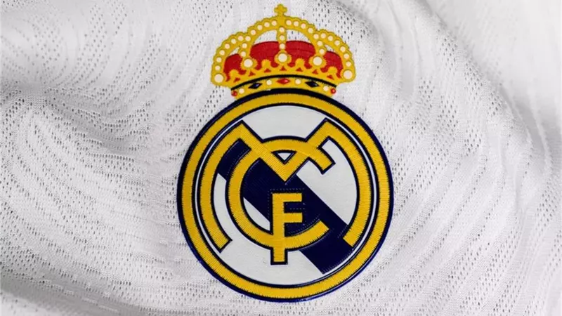 ريال مدريد الأعلى قيمة سوقية بمونديال الأندية.. وفينيسيوس الأغلى