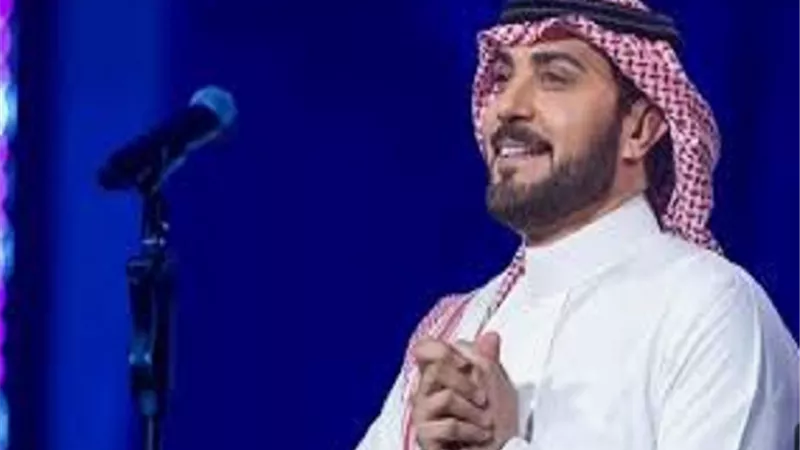 تطورات الحالة الصحية لماجد المهندس