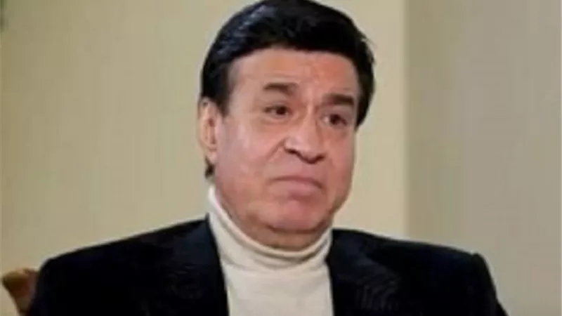 حلمي عبد الباقي: انتخابات التجديد النصفي كل ما يشغلنا