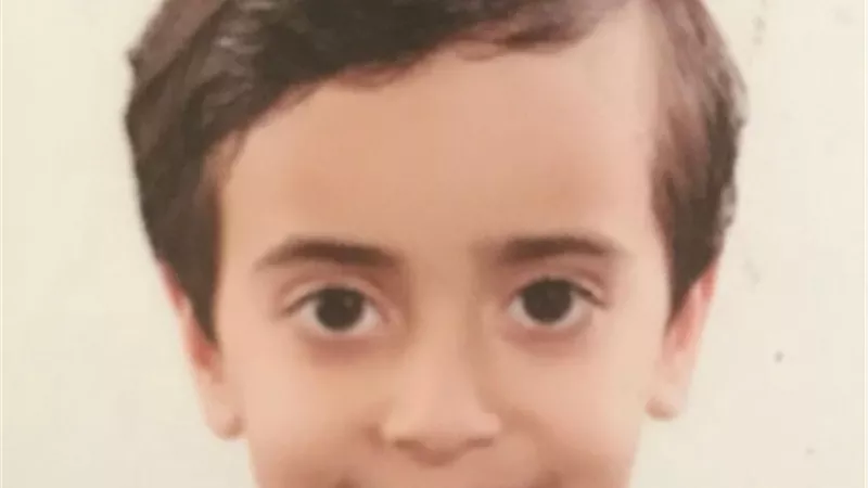 تعليم الخانكة يستعد لتكريم أوائل شهادات النقل
