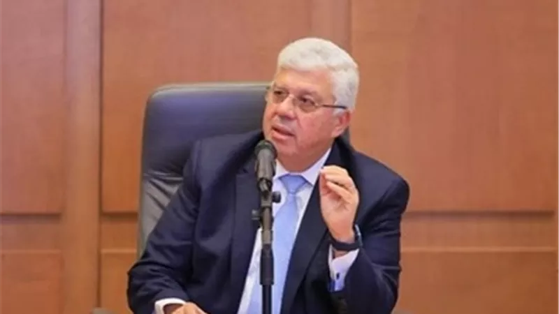المؤتمر السنوي لمعهد البحوث الطبية يناقش أحدث القضايا لدعم صحة المجتمع