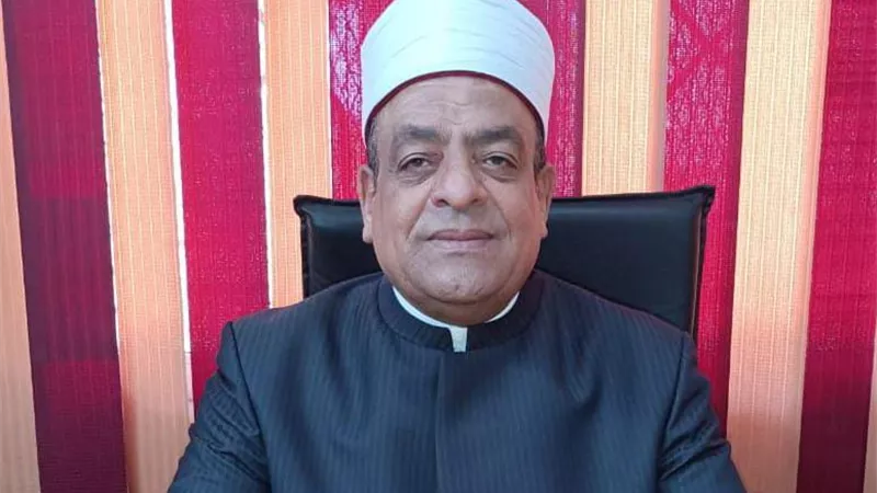 فتح باب التظلمات على نتائج الشهادتين 