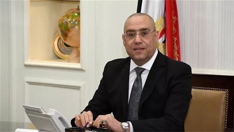 حزب الجبهة الوطنية يتفاعل مع تطورات الاحداث في الإقليم