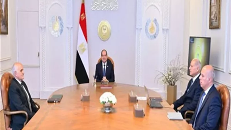 توجيهات رئاسية بتحديد نسب الإعفاءات من المنح الدراسية لأبناء الشهداء