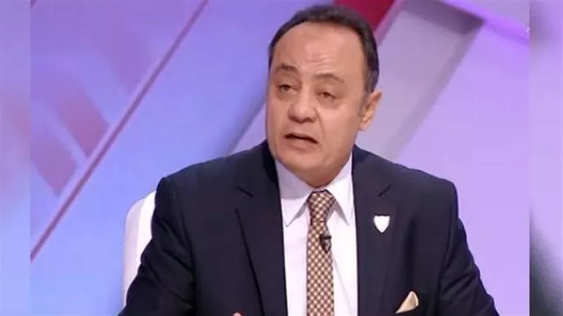 طارق يحيى: الأهلي خسر نقطتين أمام انتر ميامي