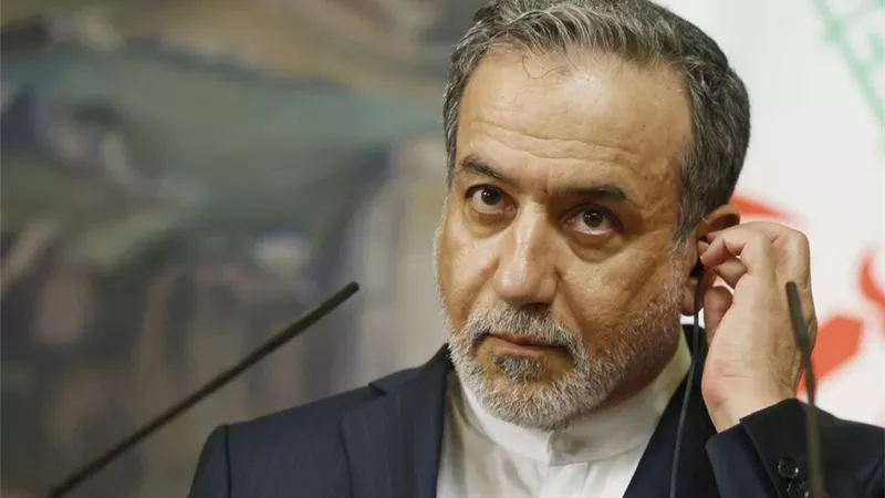 إيران: الغرب يشجع عدوان إسرائيل.. وردنا سيكون قاسيًا