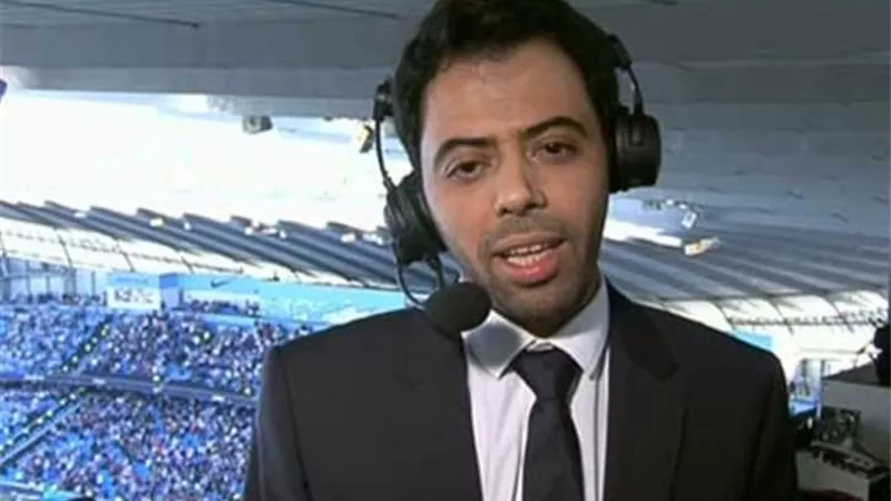 الأهلي ضد إنتر ميامي مباشر بصوت فهد العتيبي
