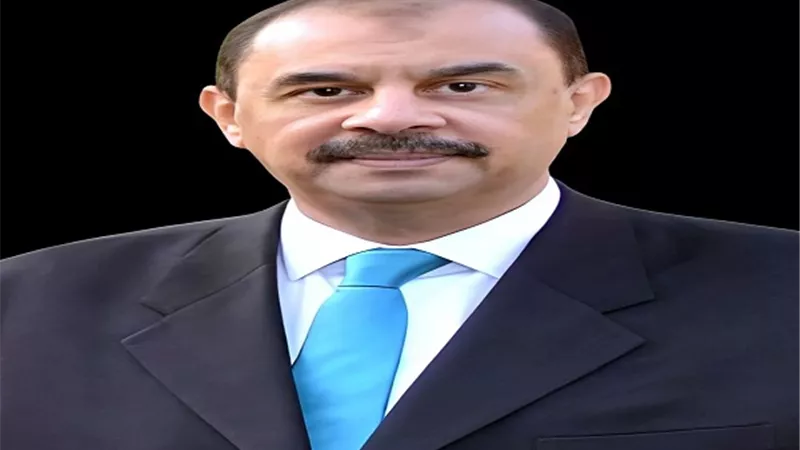 محافظ سوهاج يطالب يردعن وجودحالات غش في امتحانات الثانوية العامة