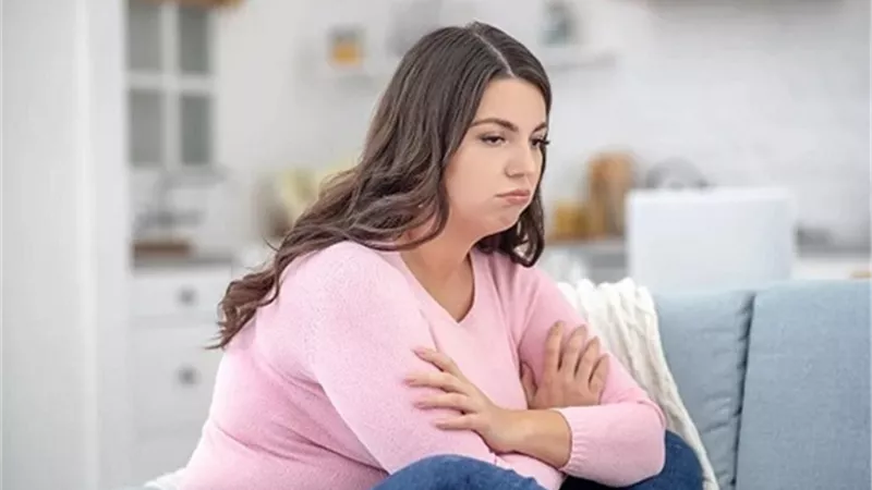 كيف يؤثر الوزن الزائد على وظائف العقل والصحة النفسية؟