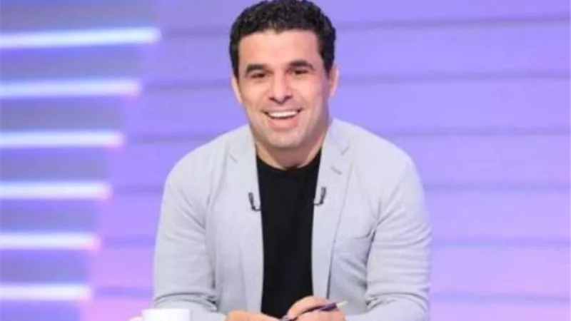 خالد الغندور: الأهلي لم يقدم مباراة قوية أمام إنتر ميامي