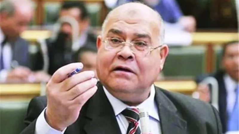 الشهابي: واشنطن تنحاز لإسرائيل.. ومصر تواصل حماية الأمن القومي العربي بثبات