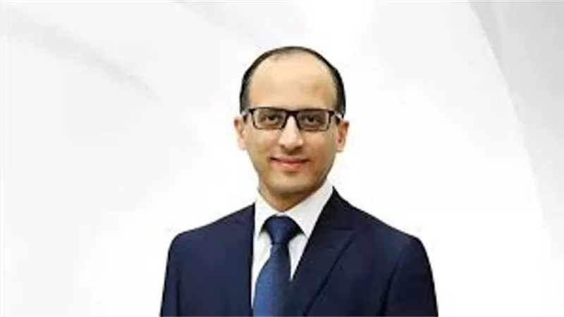 الحمصاني: تشكيل لجنة الأزمات يتيح اتخاذ قرارت عاجلة حال تصاعد الأزمة إقليميًا